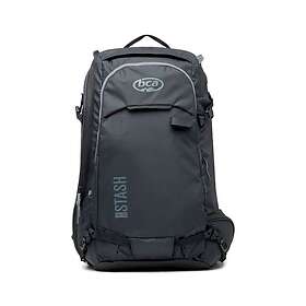 BCA Stash Pro 32L