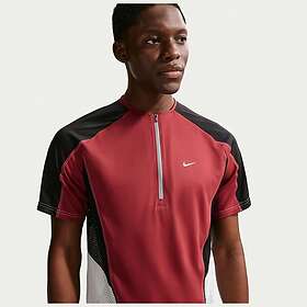 Nike Dri-FIT Retro Kortärmad T-shirt (Herr)