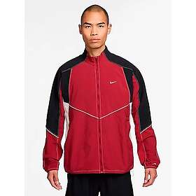 Nike Dri-FIT Retro Träningsjacka (Herr)