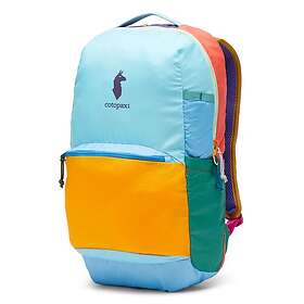 Cotopaxi Chiquillo 26L