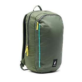 Cotopaxi Vaya 18L