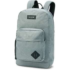 Dakine 365 Pack 28 L