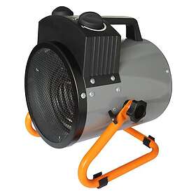Onninen Vifteovn 2000W