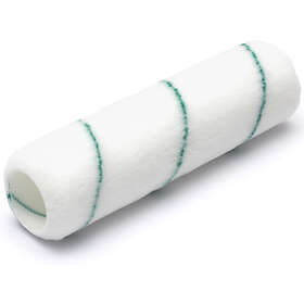 Jordan Malerull Perfect 25 cm