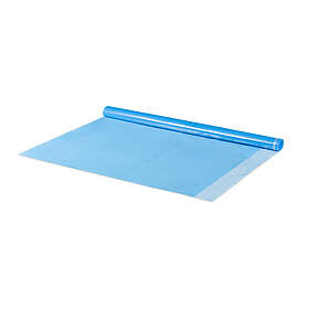 Gram Damperre 2,6x15m