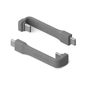 Hagibis 6940394609844 USB-C 240W 6 cm