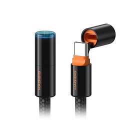 Hagibis 6940394612073 USB-C 2 m