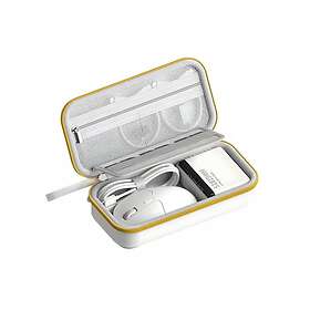 Hagibis Opbevaringstaske