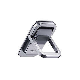 Hagibis Laptopstativ