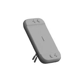 Hagibis Slim Case Nintendo Switch 2:lle