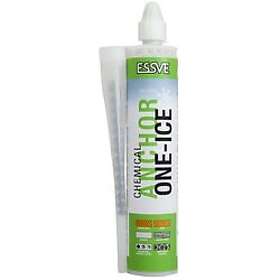 Essve ANKERMASSE ONE-ICE 300ML