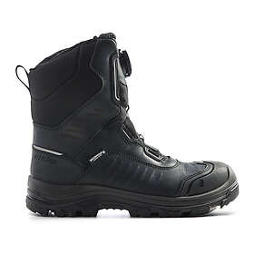 Blåkläder Storm (Unisex)