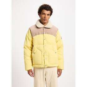 Pyrenex Fiery Veste (Unisexe)