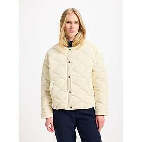 Pyrenex Nacre Veste (Femme)