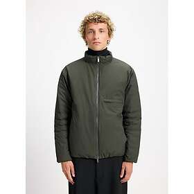 Pyrenex Spectre Veste (Homme)