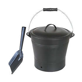 Sunwind Askebøtte Espen