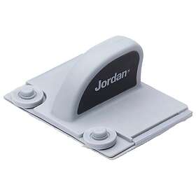 Jordan Rolling Pad PERFECT 2647120