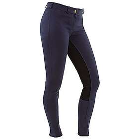 Covalliero Economic Jodhpur Pants (Women's)