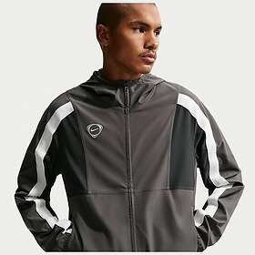 Nike Energy Repel Woven Football Jacket (Herre)