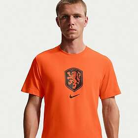 Nike Football WSL T-shirt (Herr)