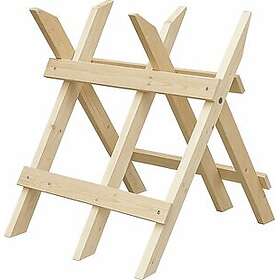 Granngården 1199646