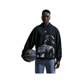 Nike Kobe Fleece Dri-FIT Basketballhettegenser (Herre)