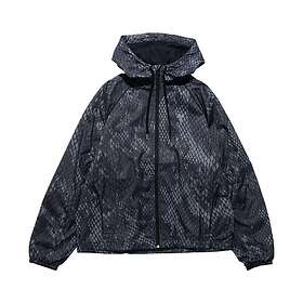 Nike Kobe Jakke (Herre)