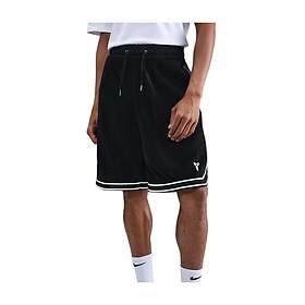 Nike Kobe Plisserade Basketshorts (Herr)