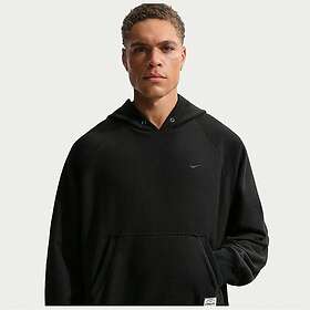 Nike N.A.C. Dri-FIT Hættetrøje (Herre)