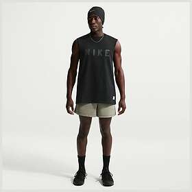 Nike N.A.C. Dri-FIT Shorts (Herr)