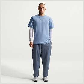 Nike N.A.C. Dri-FIT Woven Träningsbyxor (Herr)