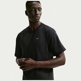 Nike N.A.C. T-shirt (Herre)