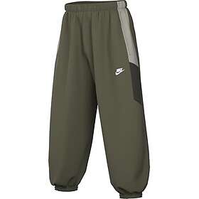 Nike Oversized Woven Sweatpants (Men's)