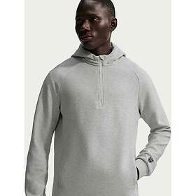 Nike Par Huvtröja (Herr)