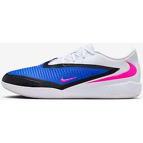 Nike Phantom 6 Low Academy IC (Herr)