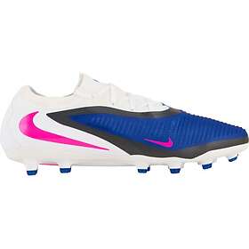 Nike Phantom 6 Low Pro AG-Pro (Homme)