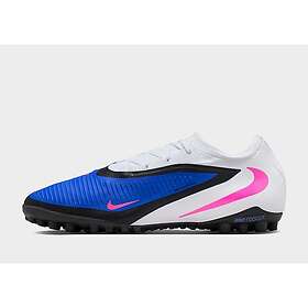 Nike Phantom 6 Low Pro TF (Homme)
