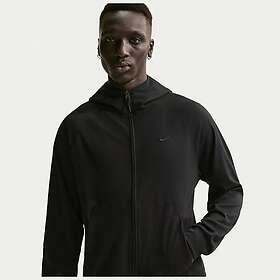 Nike Primary NanoKnit Full Zip Hoodie (Herr)