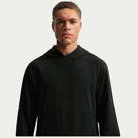 Nike Primary NanoKnit Huvtröja (Herr)
