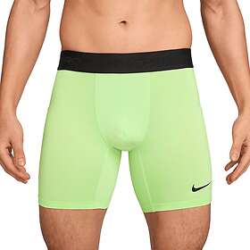 Nike Pro Dri-FIT Träningsshorts (Herr)