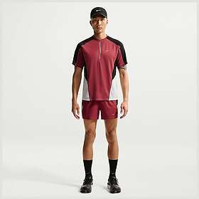 Nike Retro Dri-FIT Löparshorts (Herr)