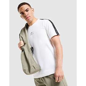 Nike Kortärmad T-shirt (Herr)