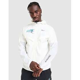 Nike Stride Takki (Miesten)