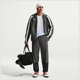 Nike Strike+ Vandafvisende Fodboldbukser (Herre)