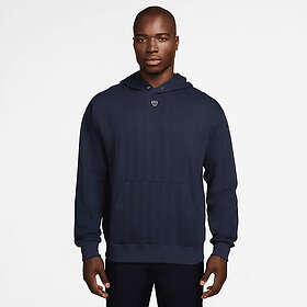 Nike Therma-FIT Fairway Fresh Hættetrøje (Herre)