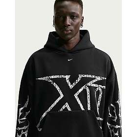 Nike Therma-FIT Ja Huvtröja (Herr)