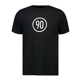 Nike Total 90 T-shirt (Homme)