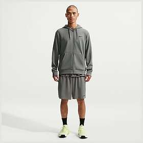 Nike Training 23 cm Shorts (Herre)