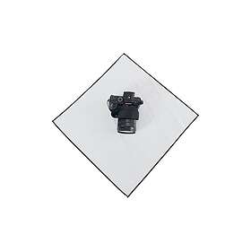 sp.tech Easy Wrap Protection M