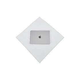 sp.tech Easy Wrap Protection L